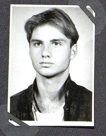 Andrzej Duda i egzamin maturalny