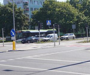 To najdłuższa linia autobusowa w Olsztynie. Zatrzymuje się aż na 34 przystankach! [ZDJĘCIA]