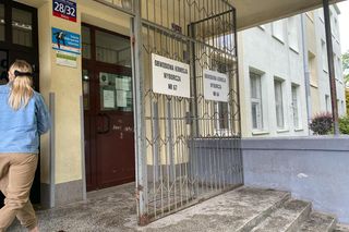 Wybory prezydenckie 2025. Jaka frekwencja w Łódzkiem do godz. 17? Najnowsze dane PKW