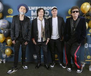 Jan Borysewicz bohaterem filmu Netflixa