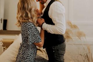 Kasia Cichopek i nowa partnerka Hakiela. Obie zachwycają figurą!