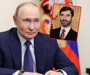 Słowacki minister wzywa do wybaczenia Putinowi. Jest reakcja z Ukrainy