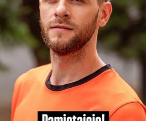 Na sygnale. Kuba (Wojciech Zygmunt)