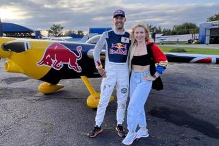 T-Mobile i Red Bull MOBILE połączyli siły! Poczuliśmy na własnej skórze, że limity nie istnieją