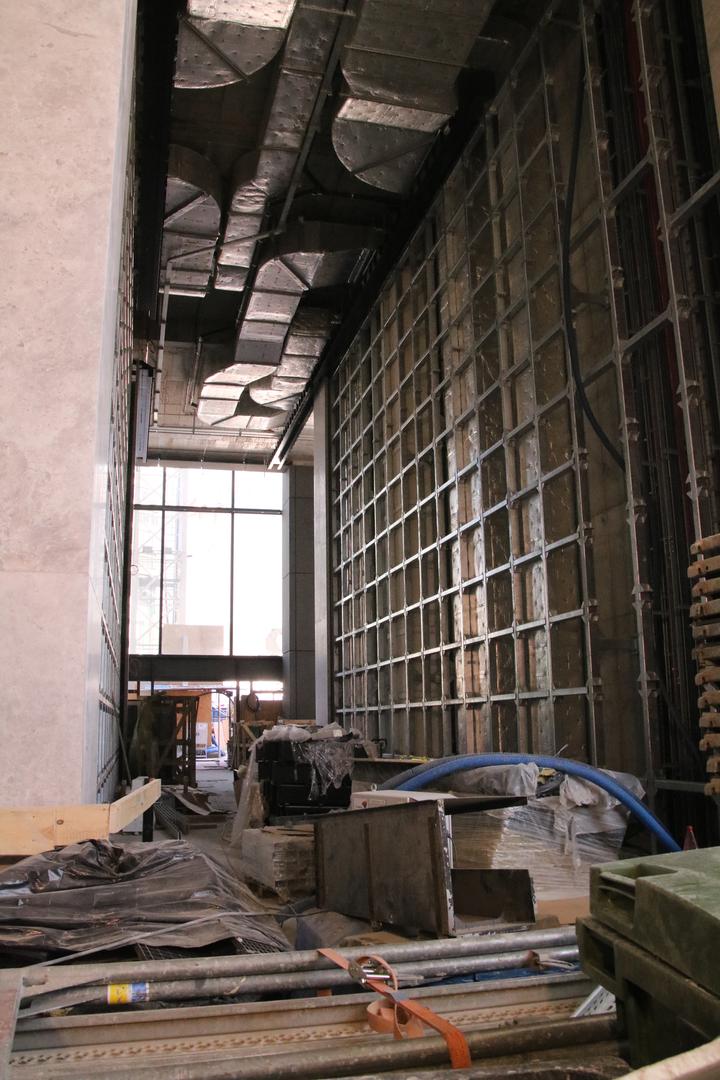 Varso Tower w Warszawie_Foster + Partners_Epstein_49