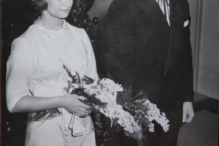 Teresa Szmigielówna: Skandal zniszczył jej karierę