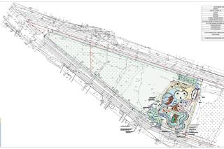 Nowa tężnia solankowa w warmińsko-mazurskim. Umowa na budowę już podpisana [WIZUALIZACJE]