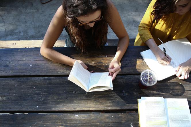 Nie czekaj do października! Trwa rekrutacja na studia w WSPA