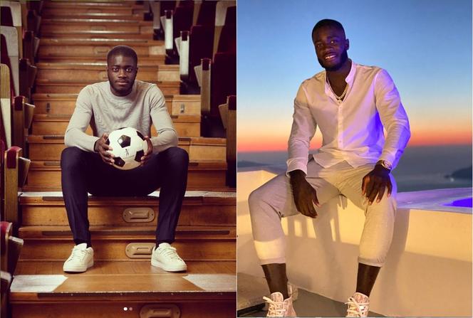 Kolejny gwiazdor DOŁĄCZY do Bayernu Monachium. Wielki TALENT zagra z Robertem Lewandowskim