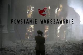Powstanie Warszawskie 44 (6)