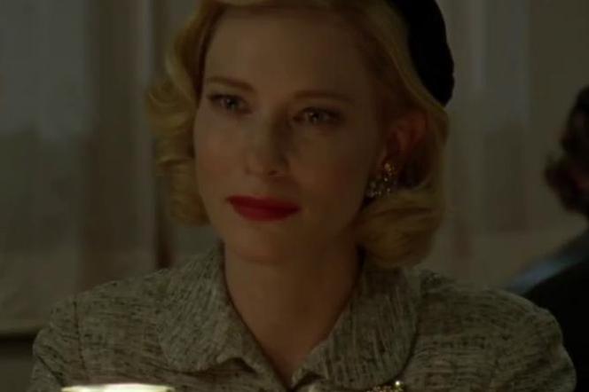 Carol