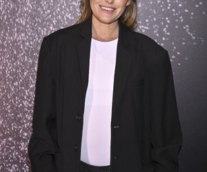 Elegancka Szapołowska, smukła Szelągowska i ciężarna Frycz. Tłum gwiazd na wielkiej gali