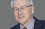 Wojciech Trzciński