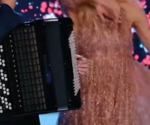 Wielki sukces Idy Nowakowskiej poza granicami Polski. Dostała niezłą fuchę!