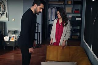 Emanet, odcinek 216. Co się wydarzy? 