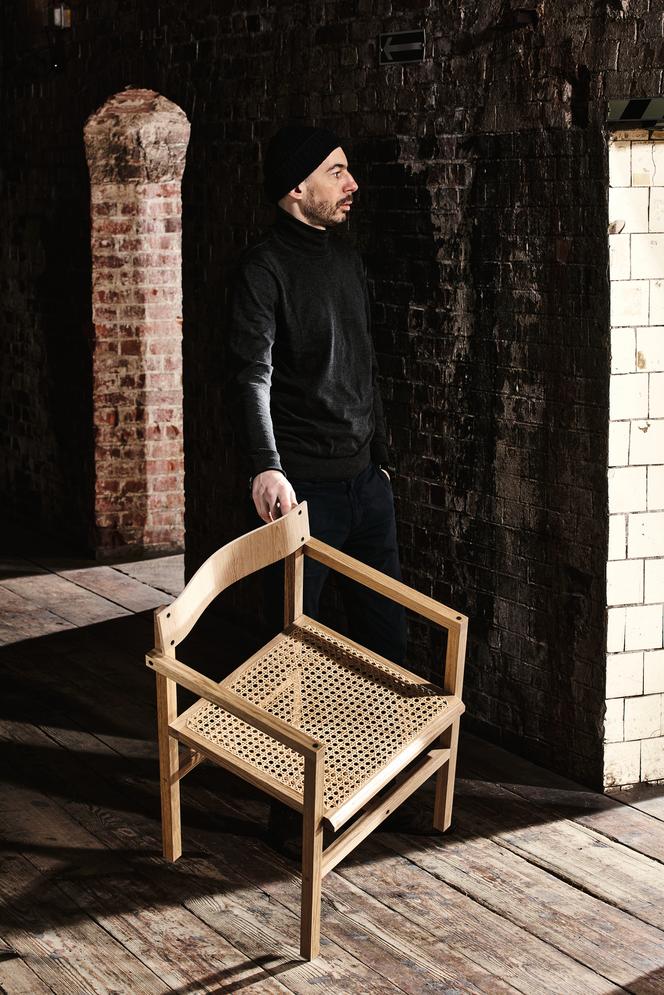 Dizajn na zawsze_Szymon Hanczar_01