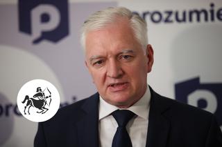 Znaki zodiaków polskich polityków
