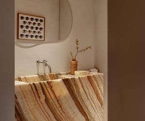 Luksusowy apartament w Krakowie