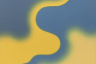 Miłośnicy sztuki będą zachwyceni! Przed nami wyjątkowa wystawa prac Wojciecha Fangora