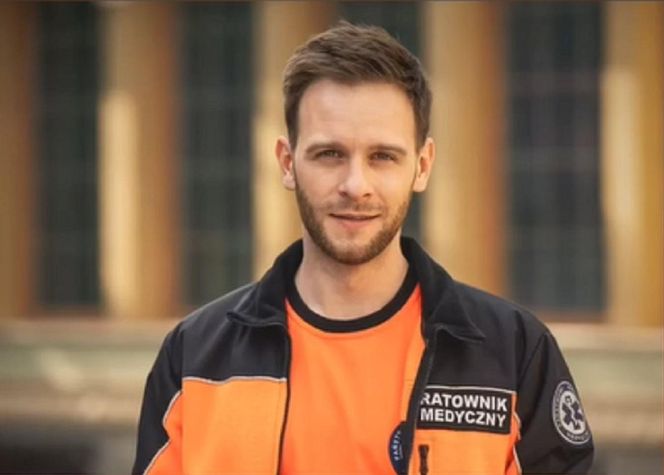 Na sygnale. Szokująca niespodzianka dla fanów! Produkcja wydała pilny komunikat w sprawie Kuby - ZDJĘCIA