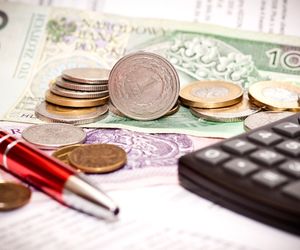 Hipoteka odwrócona bez ograniczeń wiekowych? Będą zmiany w odwróconym kredycie hipotecznym