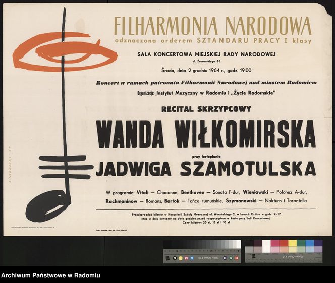 QUIZ PRL. Czerwone damy PRL-u. Jak naprawdę żyły żony dygnitarzy i partyjne celebrytki?