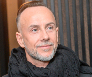 Nergal