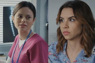 M jak miłość, odcinek 1884: Kasia przyzna się Anecie, że wciąż myśli o Jakubie. Dowali przyjaciółce! - ZDJĘCIA