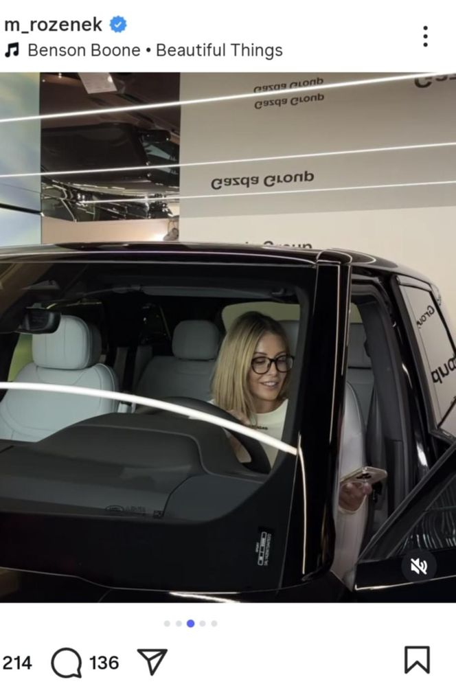 Małgorzata Rozenek-Majdan