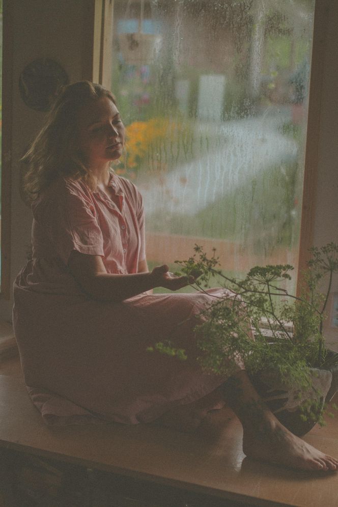 Arcydzielnia - Monika Kopciowska