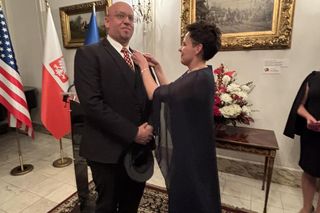 Święto Niepodległości w USA 2025