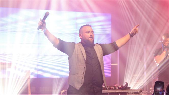 ESKA Business Party by Grupa Polmotor 2019