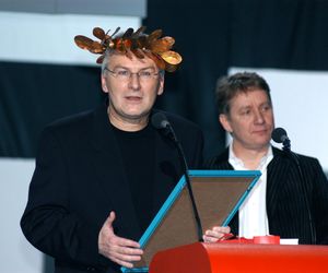 W Opolu gwiazdy zaśpiewają ku pamięci Wojciecha Trzcińskiego. Jego utwory śpiewała cała Polska!