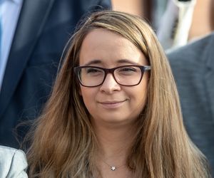Marcelina Zawisza oburzona słowami Tuska. Ostro reaguje! Nie ma litości