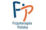 Fizjoterapia Polska