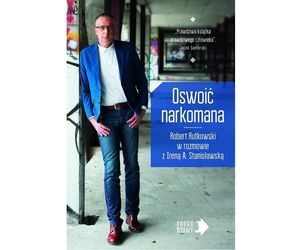 Marihuana a psychika - jak palenie marihuany wpływa na mózg