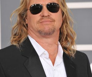 Gwiazdor Top Gun nie żyje. Val Kilmer miał 65 lat