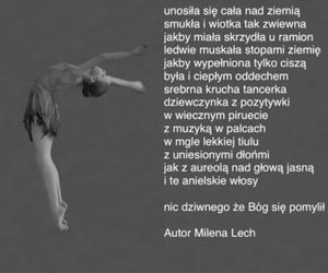  Przyjaciele żegnają Julię