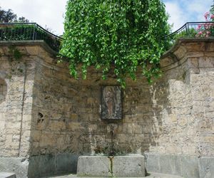 Lugano, Szwajcaria