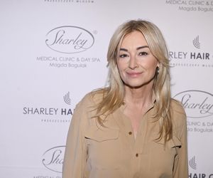 Martyna Wojciechowska chwali się córką. Marysia nieźle wyrosła!