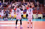 Siedlczanie o krok od medalu. KPS rozegra drugie spotkanie o brąz