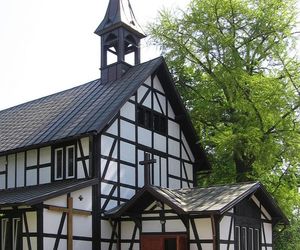 Prośba o galerię - dzielnica Biskupin-Sępolno-Dąbie-Bartoszowice