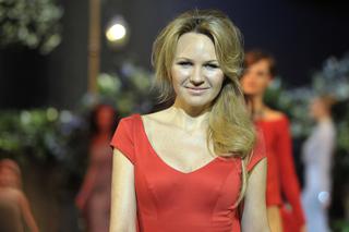 Anna Guzik w ciąży! Aktorka urodzi bliźniaki