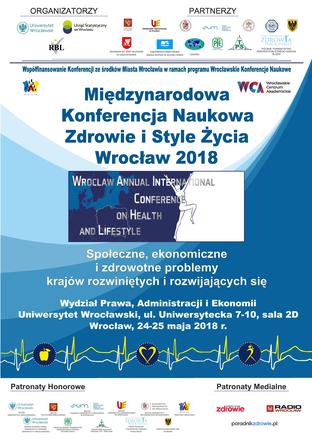 plakat_Konferencja-Zdrowie-i-Style-Zycia--Wroclaw-2018-2-page-001.jpg