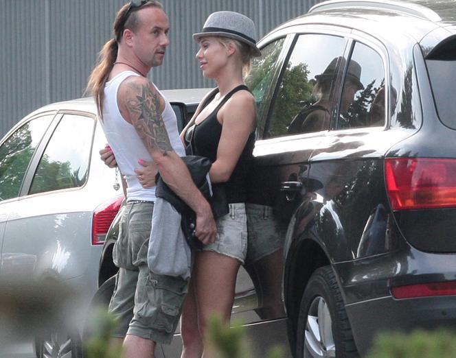 Doda Nergal