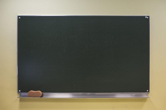 85. Technikum Zawodowe nr 1 - Koszalin