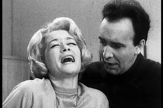  Syn Aliny Janowskiej wspomina zmarłą mamę