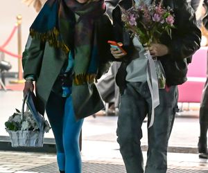 Taniec z gwiazdami - kulisy