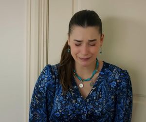 Naciye kontra Sila. Tak się jej pozbędzie