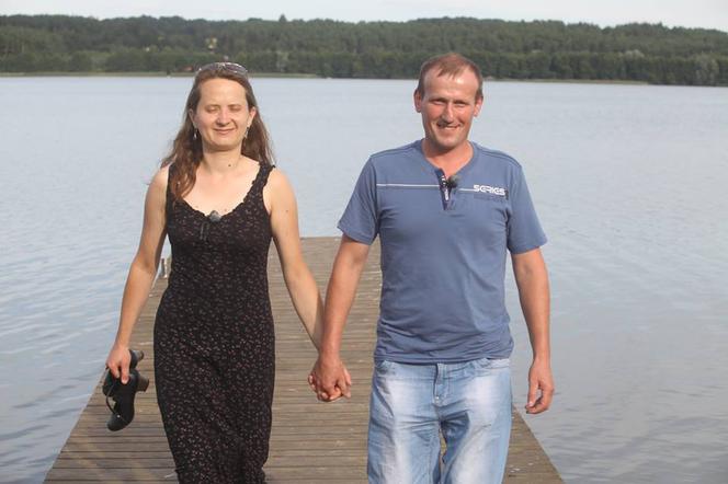 Rolnik szuka żony. Tak wypiękniały dla rolników